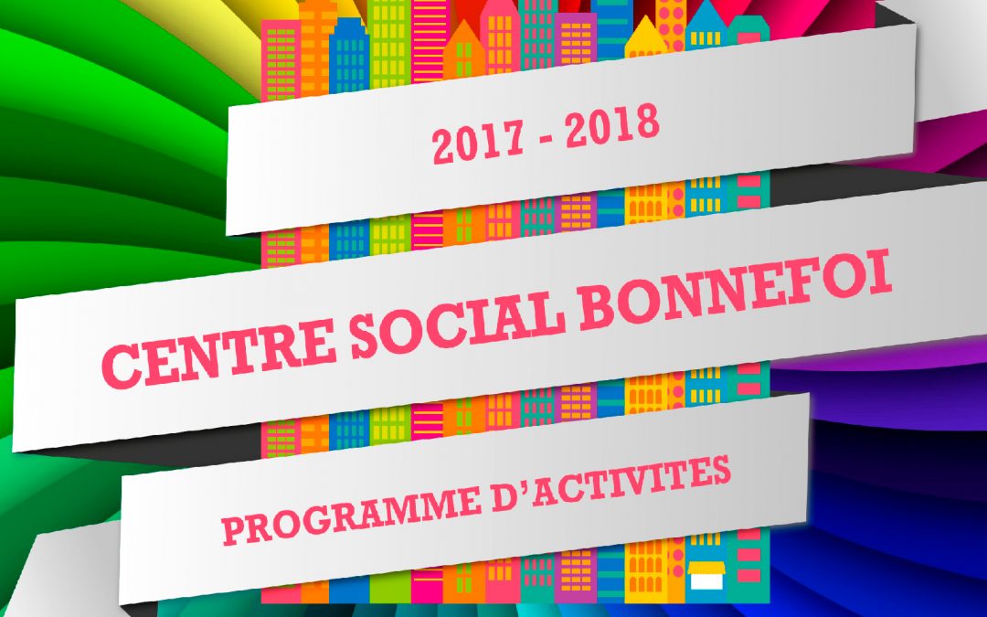 Ateliers d’échange de savoirs