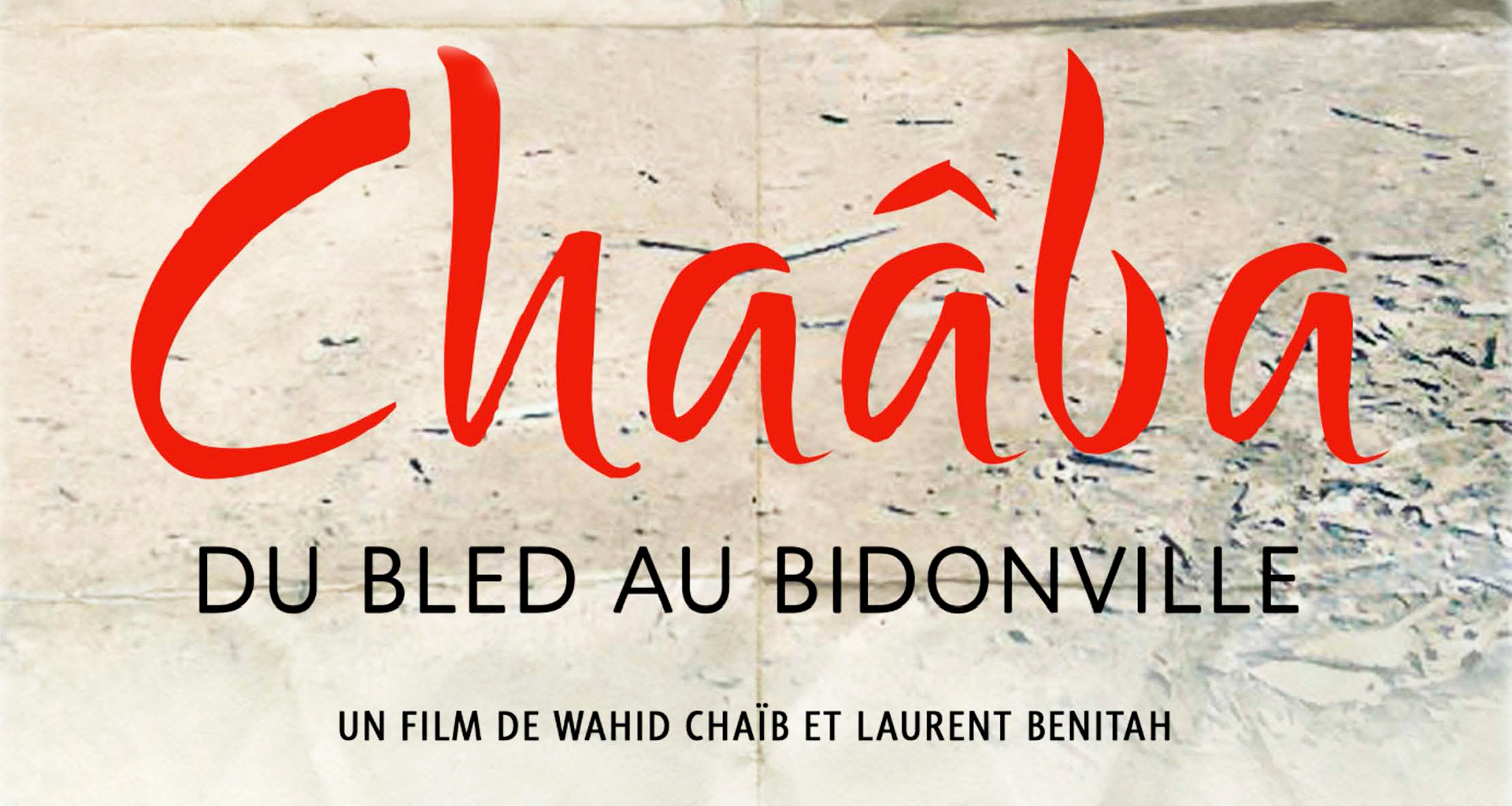 Programme d'activités 2017-2018 C'est la rentrée au Centre Social Bonnefoi !