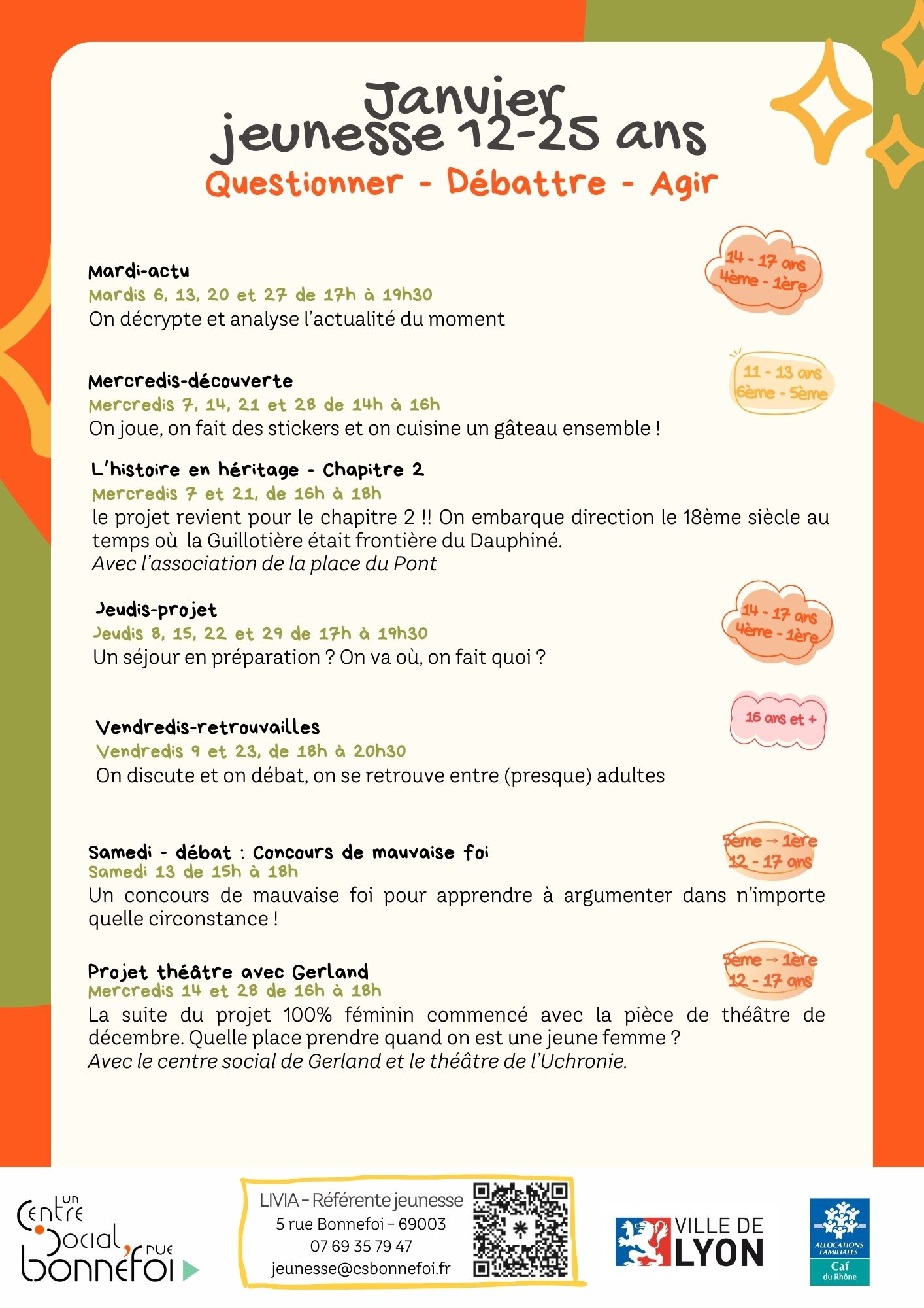 ProgrammeJeunesse0126