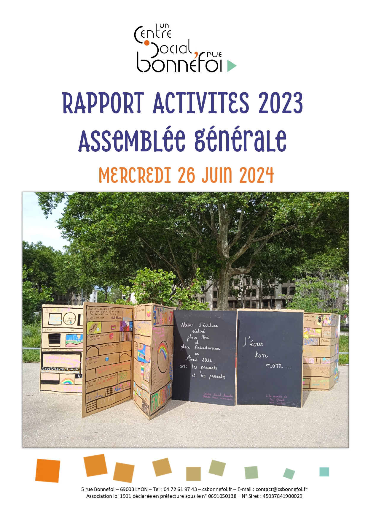 RAPPORT ACTIVITES 2023_page-0001