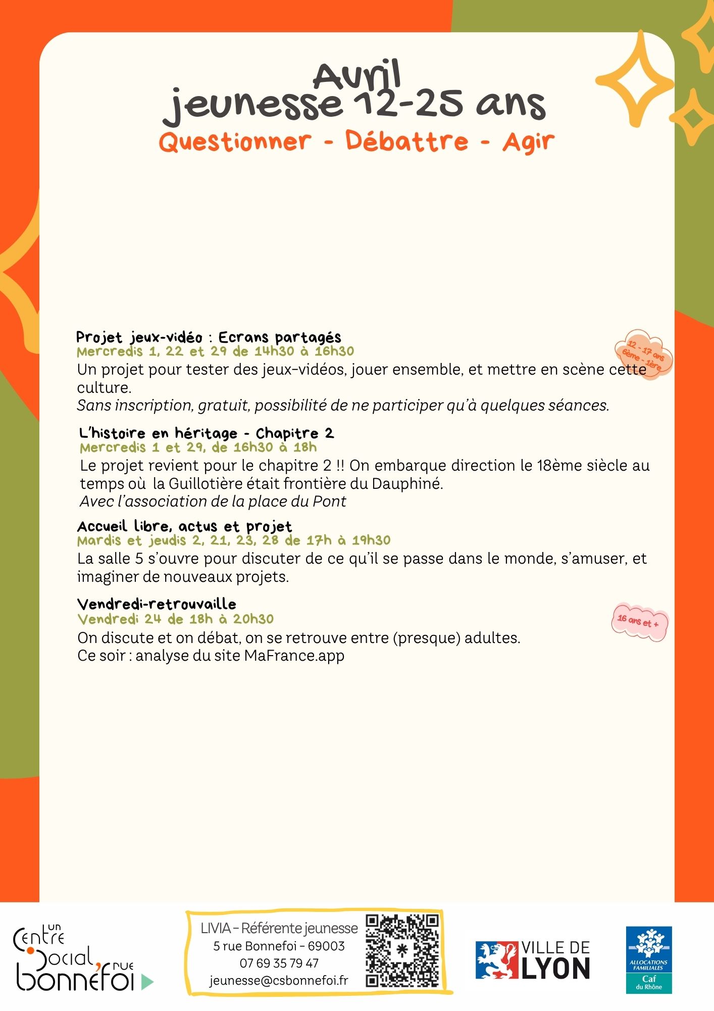 ProgrammeJeunesse0426 (2)