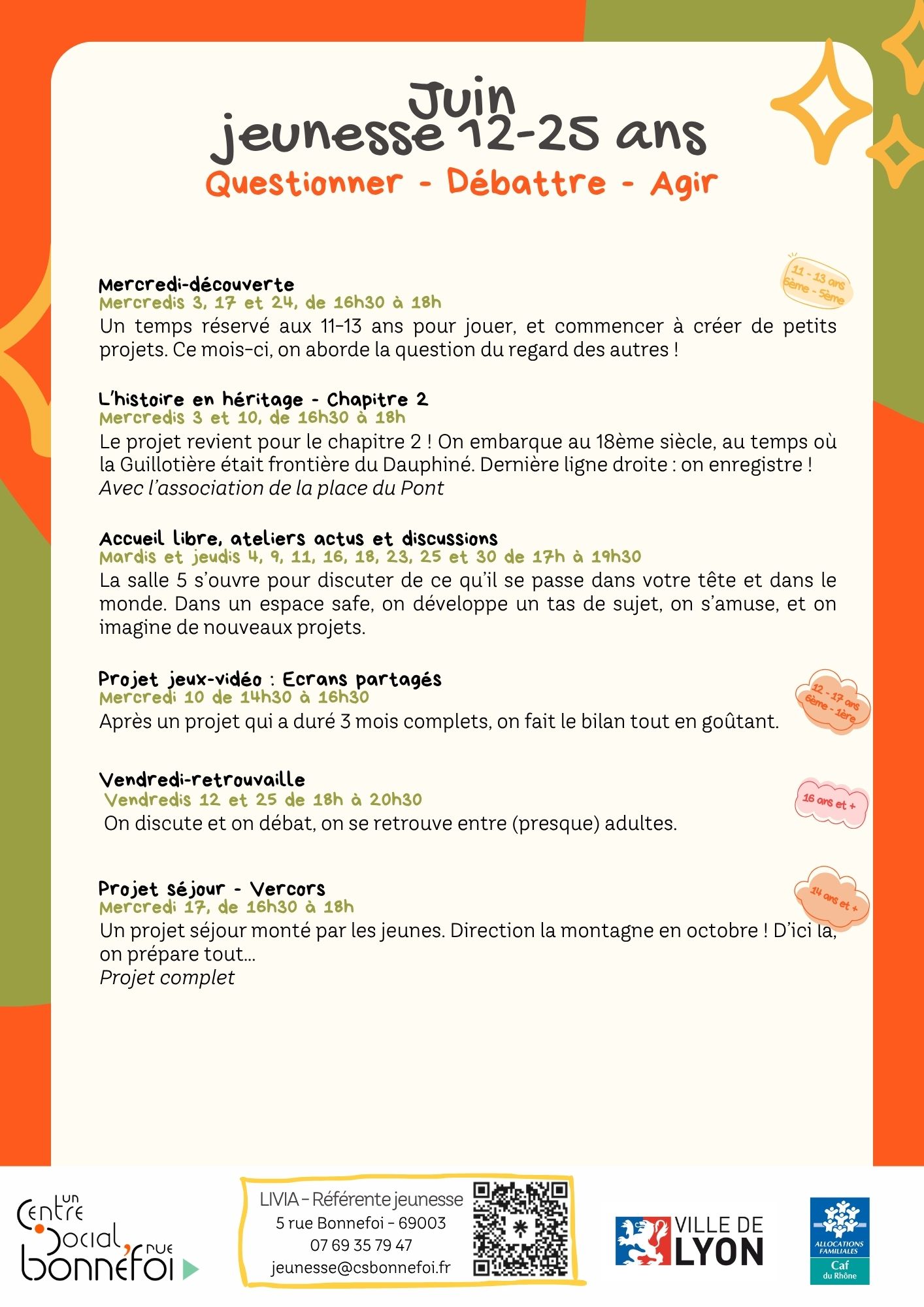 ProgrammeJeunesse0626