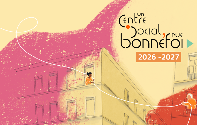 Plaquette 2026-2027