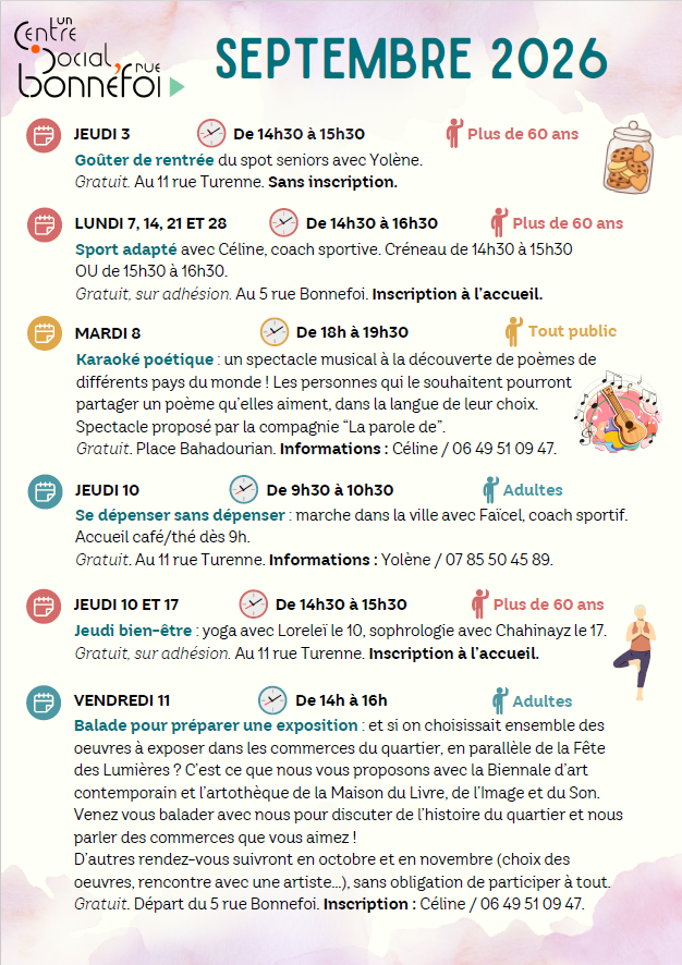 Capture d'écran 2026-08-28 142450